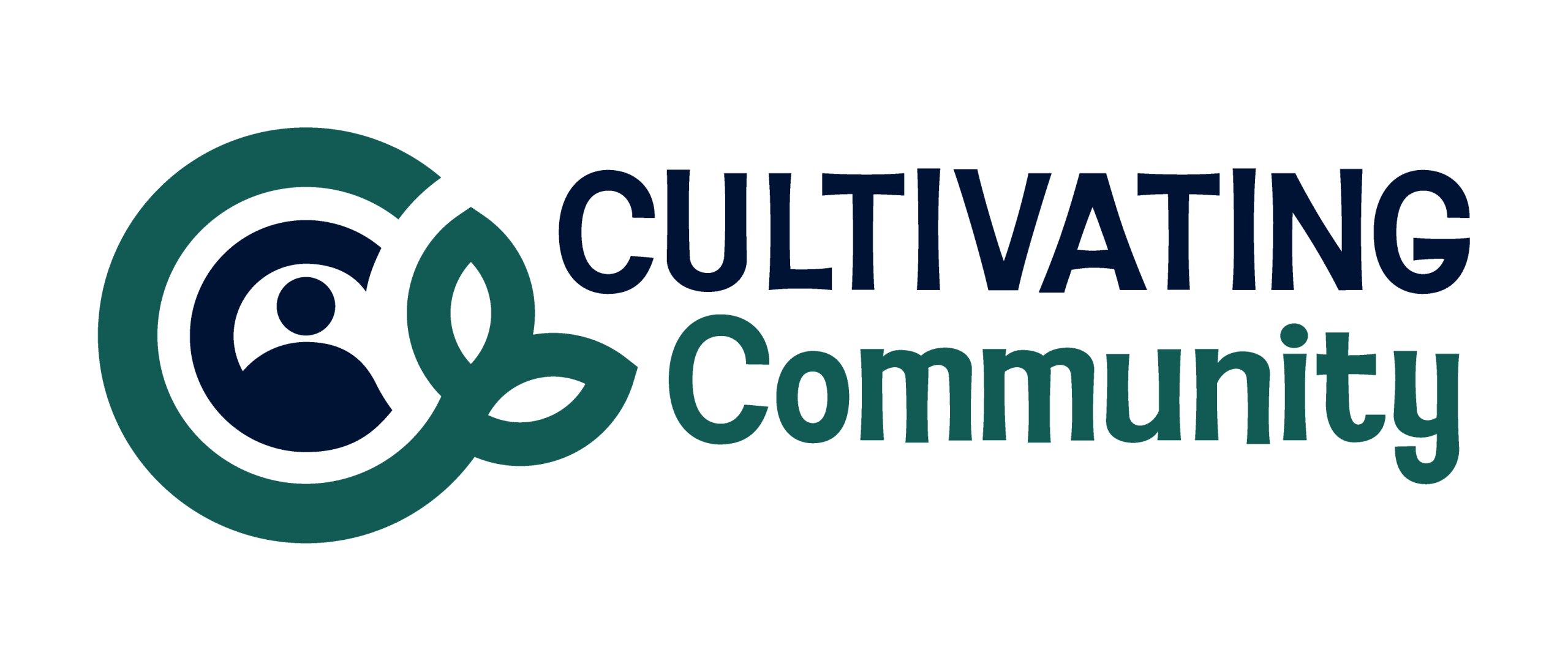 CultivatingCommunity_LogoMASTER