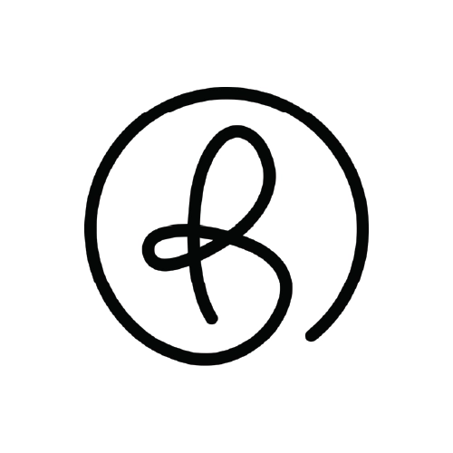 Partner-Logos-03