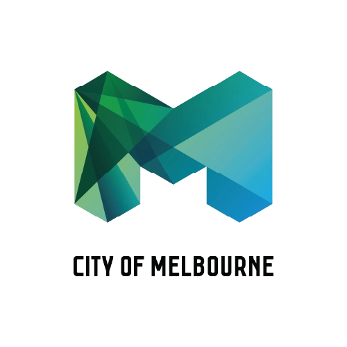 Partner-Logos-06