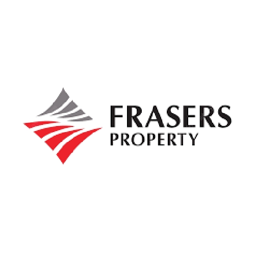 Partner-Logos-08
